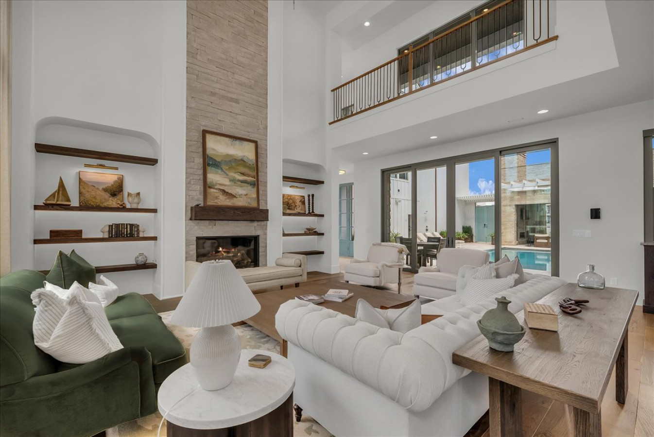 Rockaway Retreat at Desert Color by Ember Stays | Photo 8