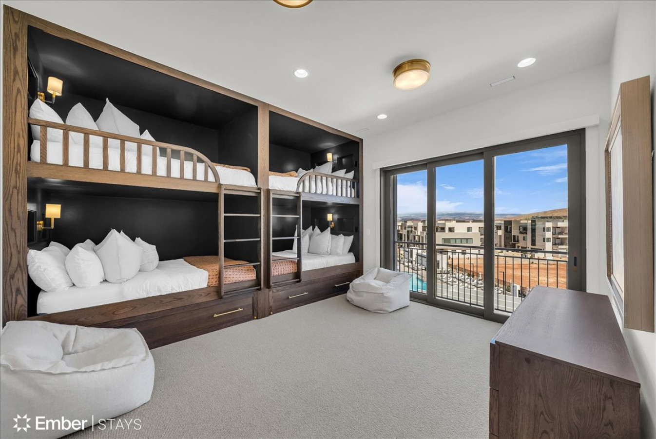 Rockaway Retreat at Desert Color by Ember Stays | Photo 28