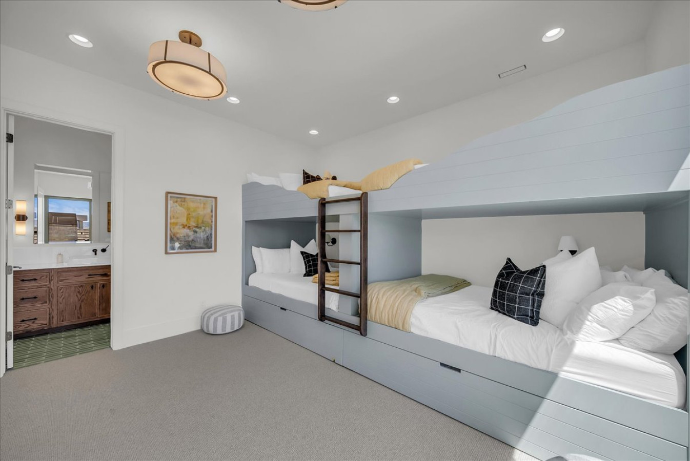 Rockaway Retreat at Desert Color by Ember Stays | Photo 26