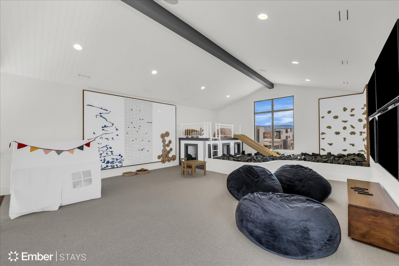 Rockaway Retreat at Desert Color by Ember Stays | Photo 19