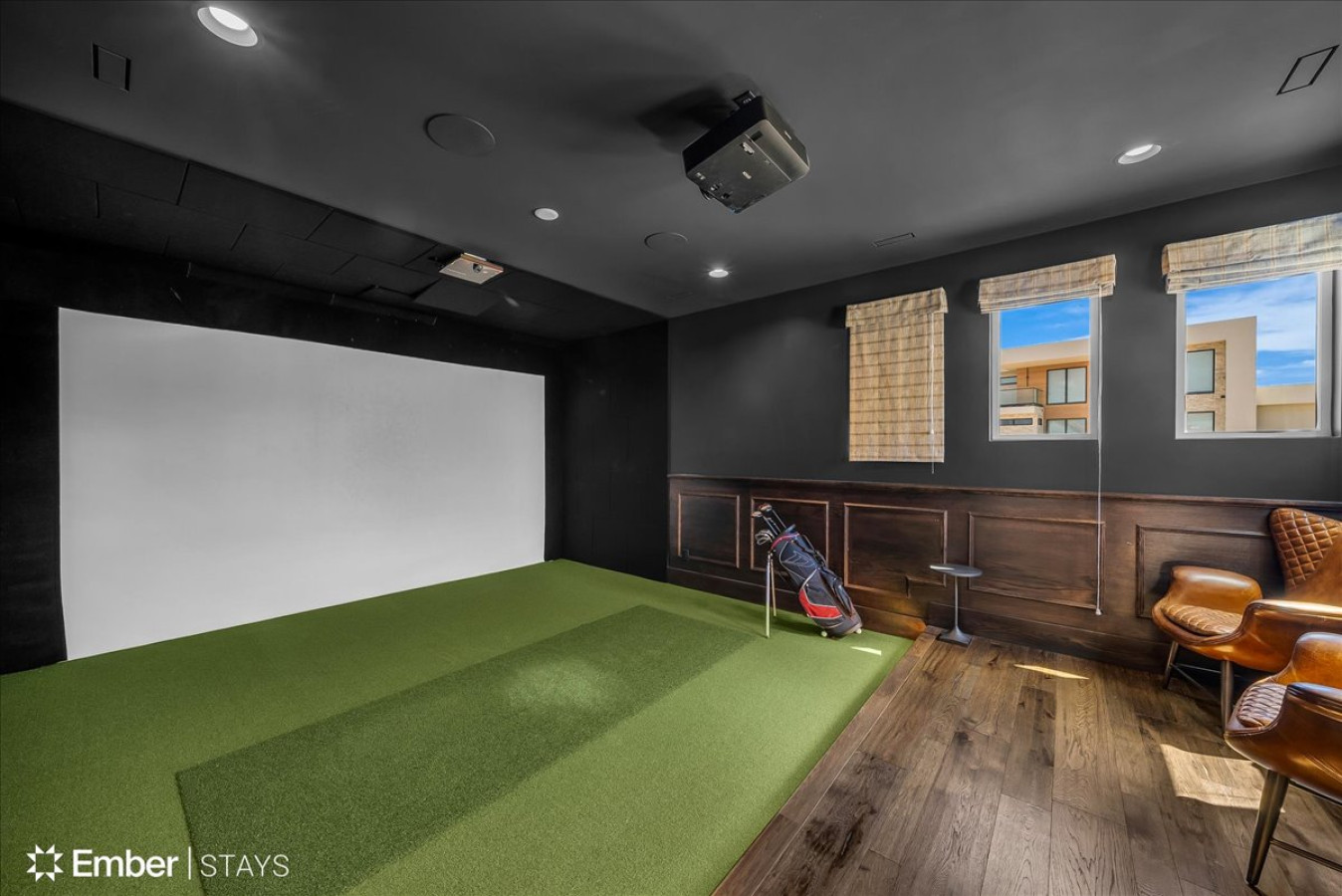 Rockaway Retreat at Desert Color by Ember Stays | Photo 4