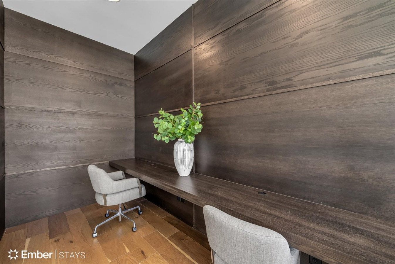Rockaway Retreat at Desert Color by Ember Stays | Photo 41