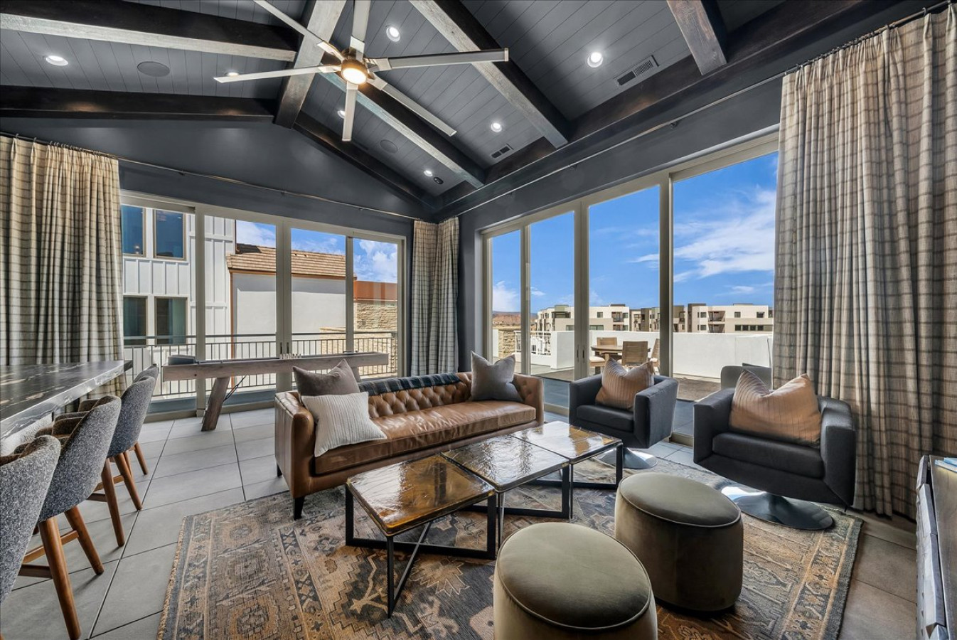 Rockaway Retreat at Desert Color by Ember Stays | Photo 10