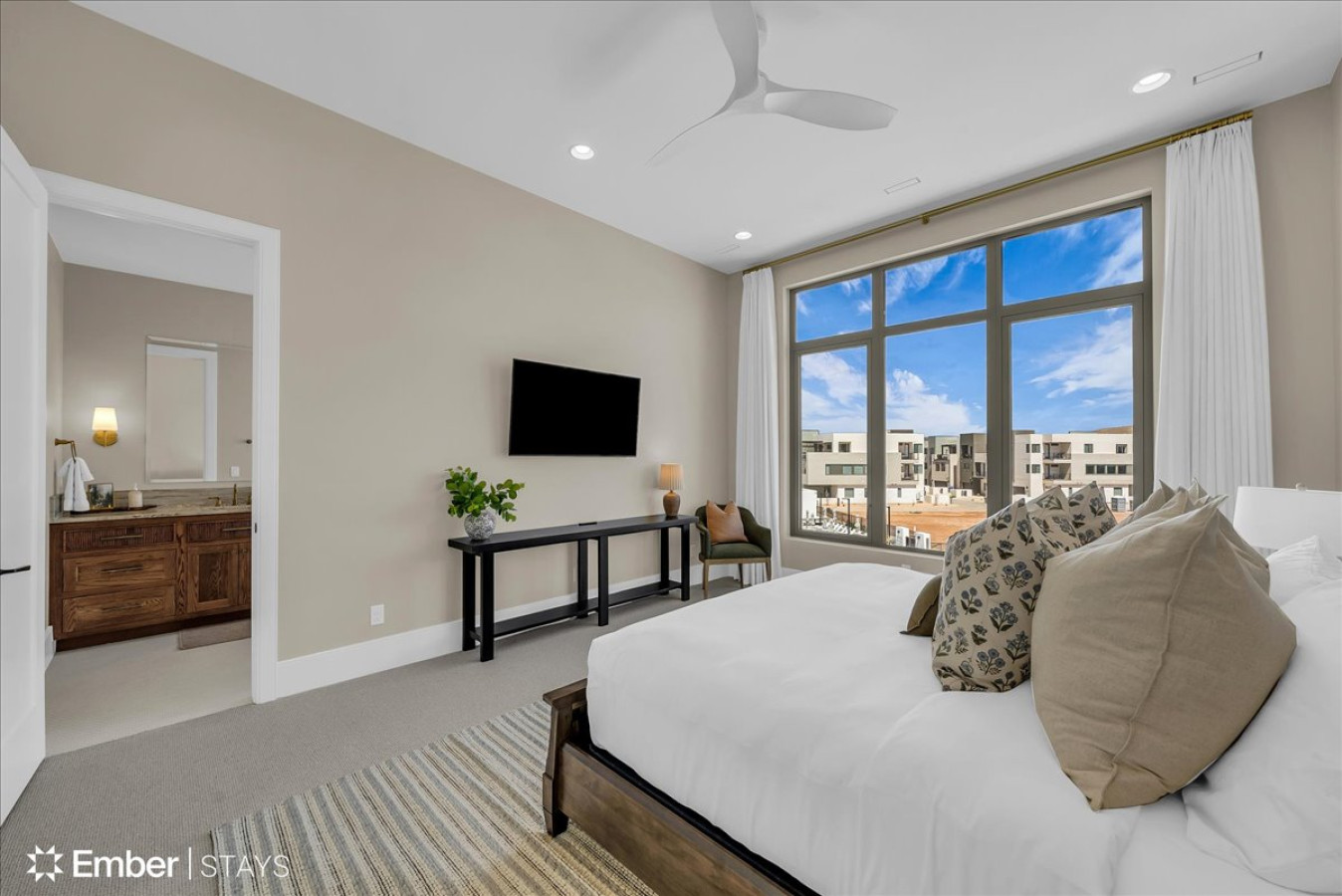 Rockaway Retreat at Desert Color by Ember Stays | Photo 22