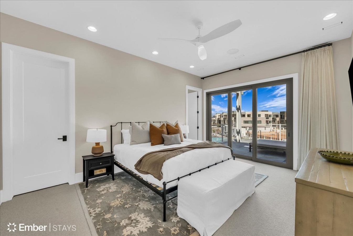 Rockaway Retreat at Desert Color by Ember Stays | Photo 20