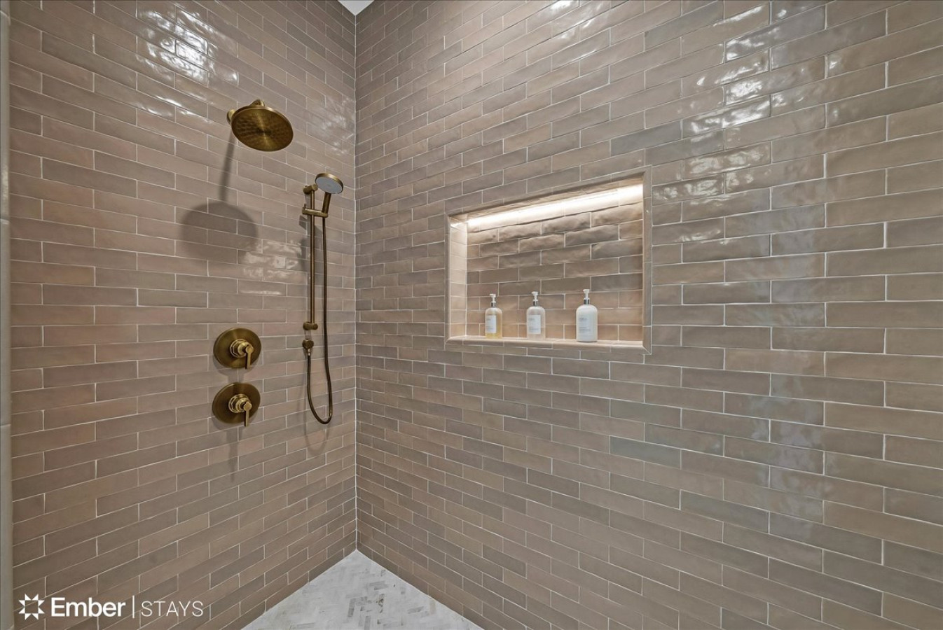 Rockaway Retreat at Desert Color by Ember Stays | Photo 31