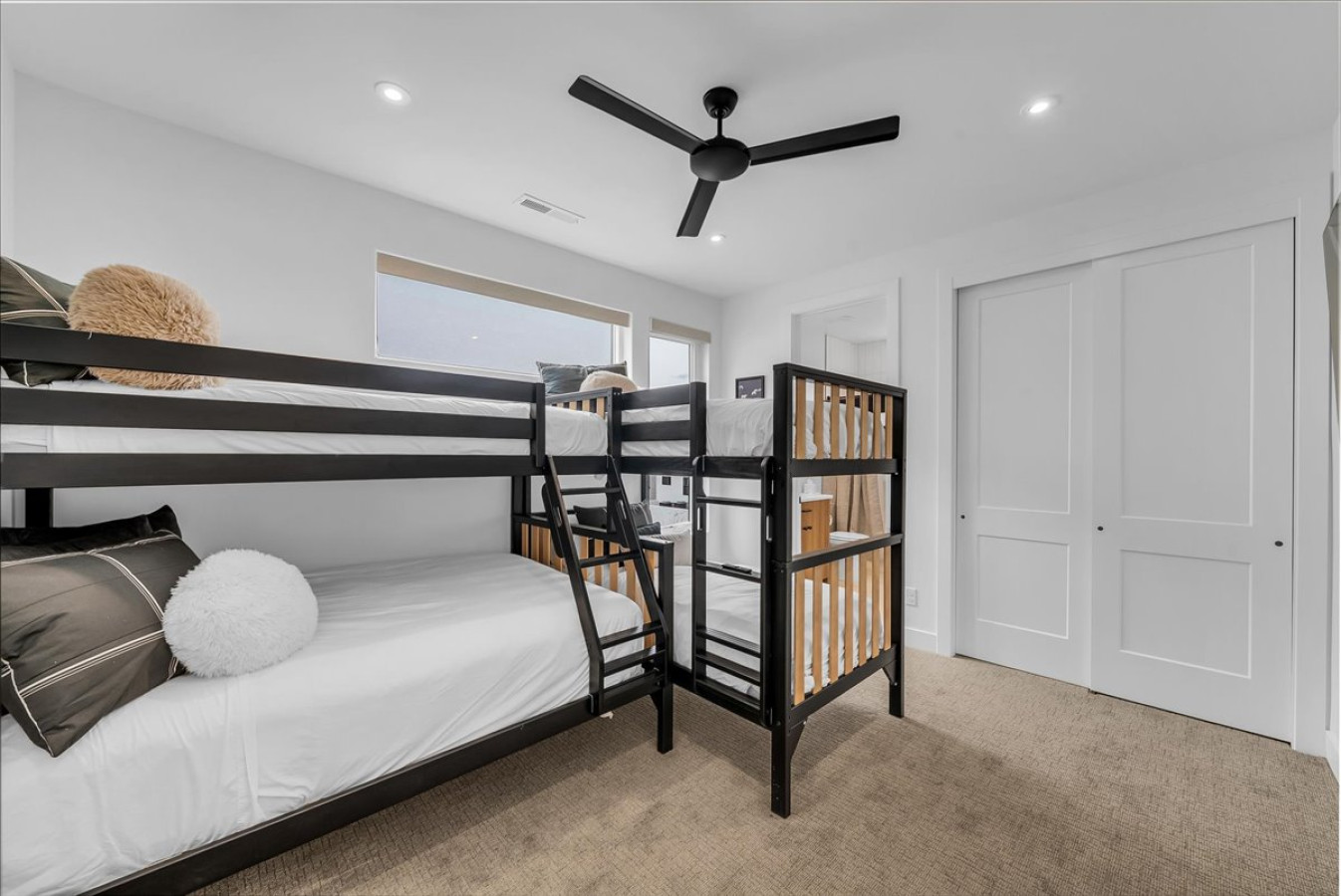 Beachwood Breeze at Desert Color by Ember Stays | Photo 17
