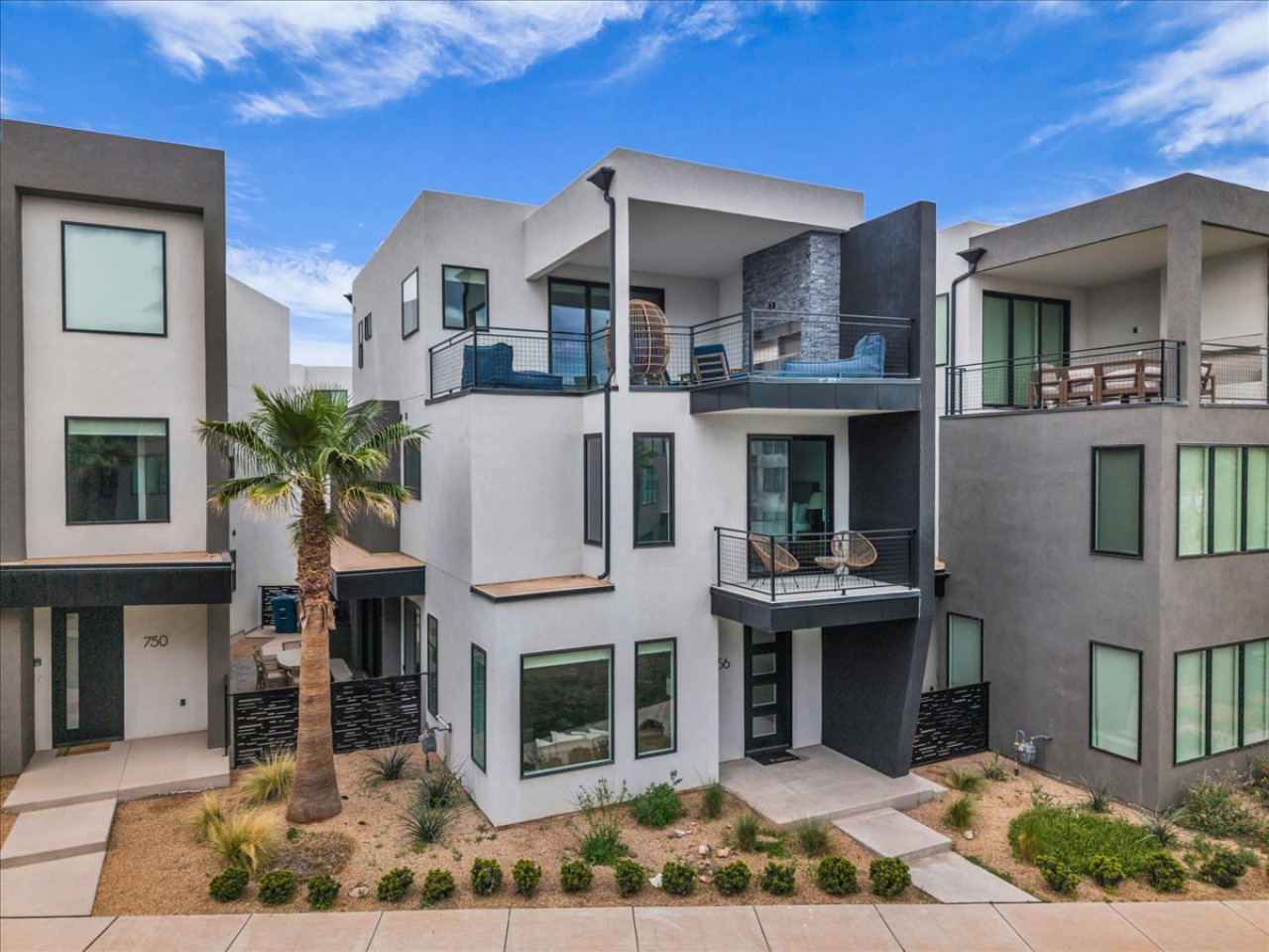 Beachwood Breeze at Desert Color by Ember Stays | Photo 36