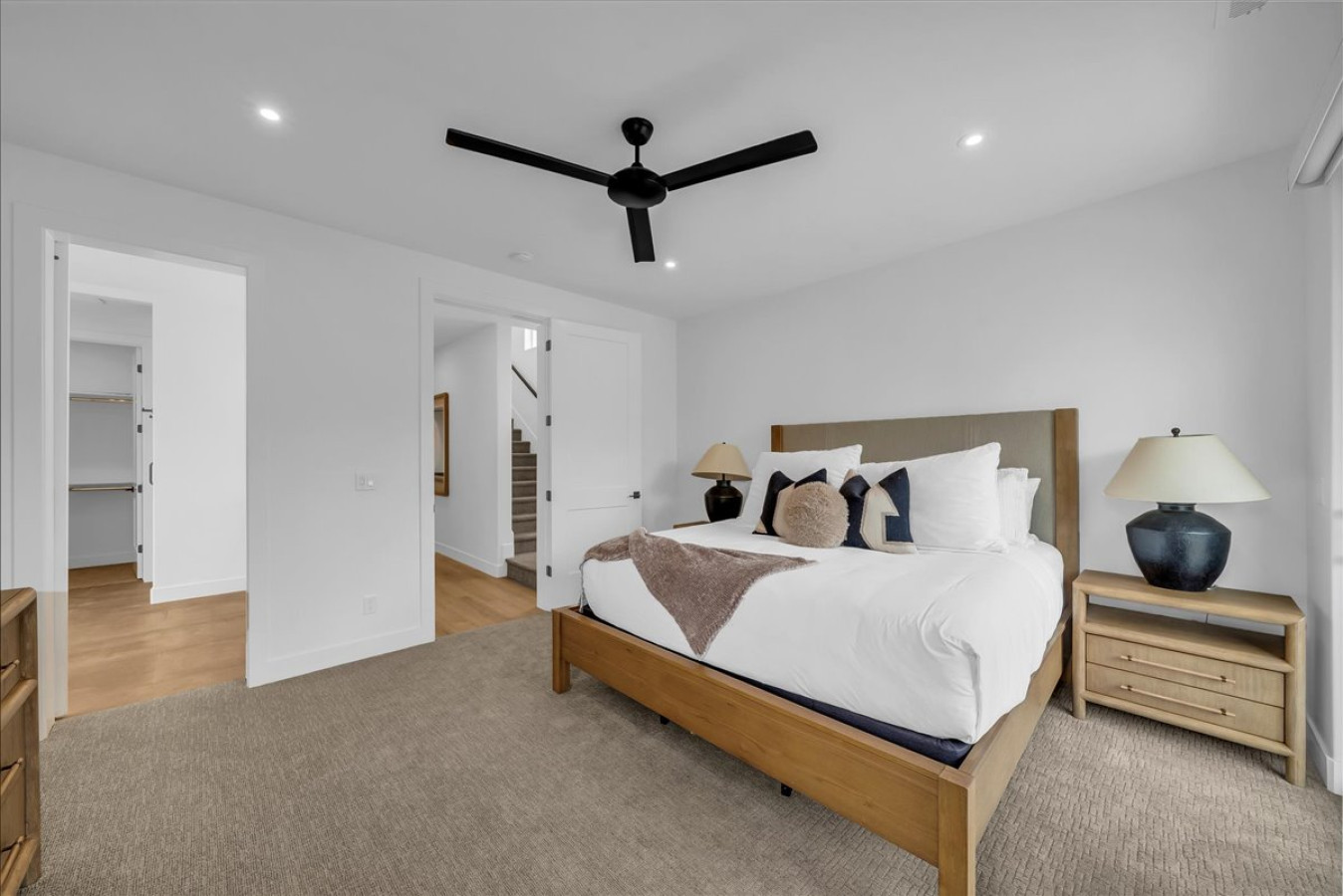 Beachwood Breeze at Desert Color by Ember Stays | Photo 22