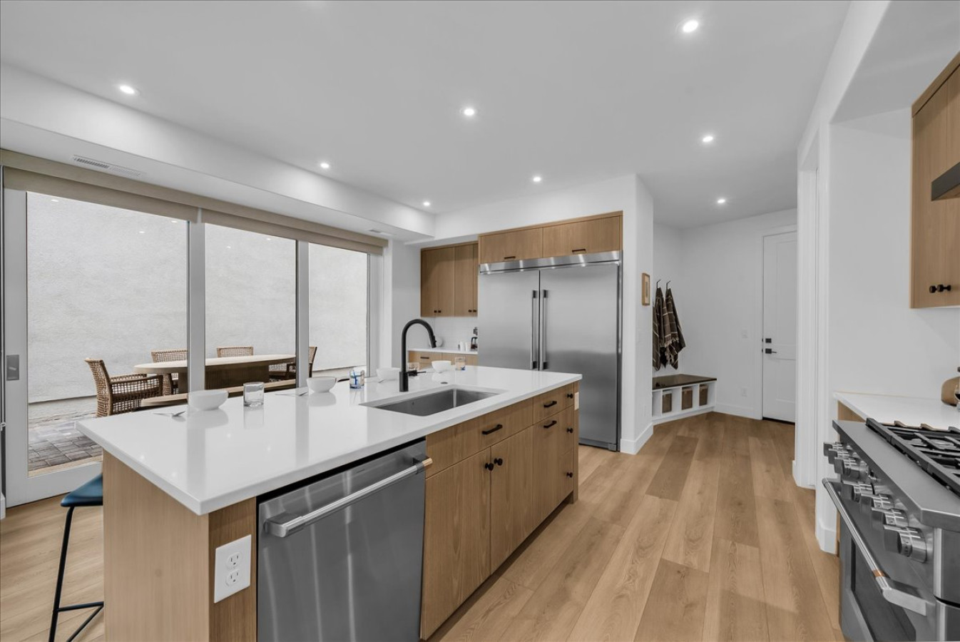 Beachwood Breeze at Desert Color by Ember Stays | Photo 12