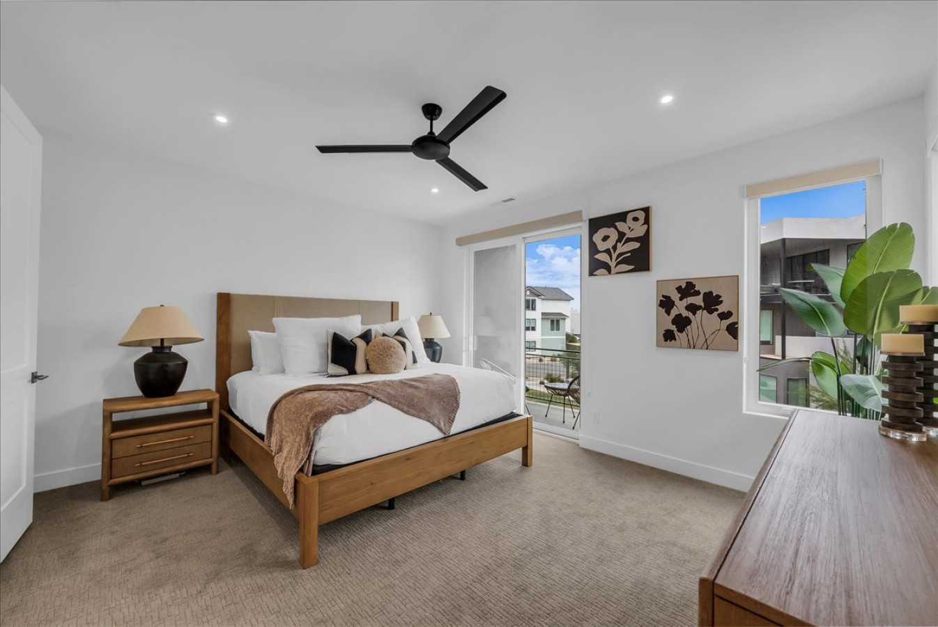 Beachwood Breeze at Desert Color by Ember Stays | Photo 21