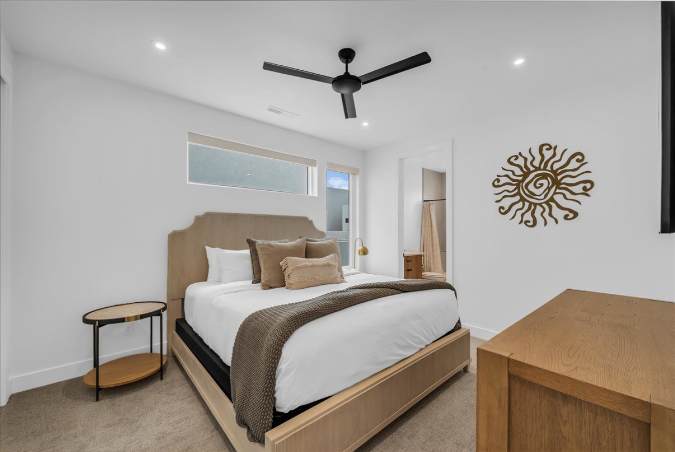 Beachwood Breeze at Desert Color by Ember Stays | Photo 24