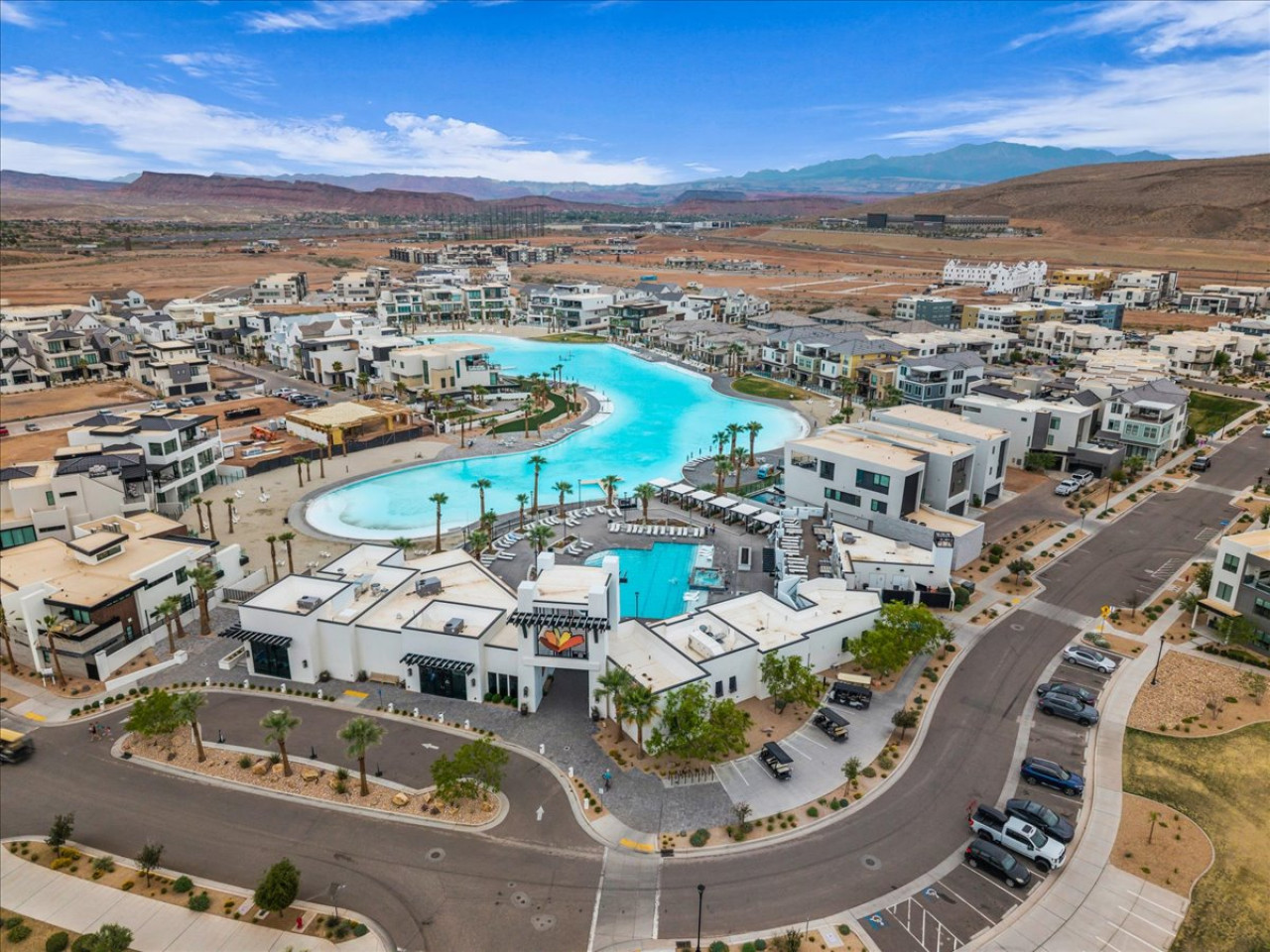 Beachwood Breeze at Desert Color by Ember Stays | Photo 5