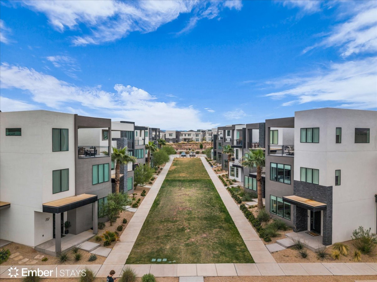 Beachwood Breeze at Desert Color by Ember Stays | Photo 41