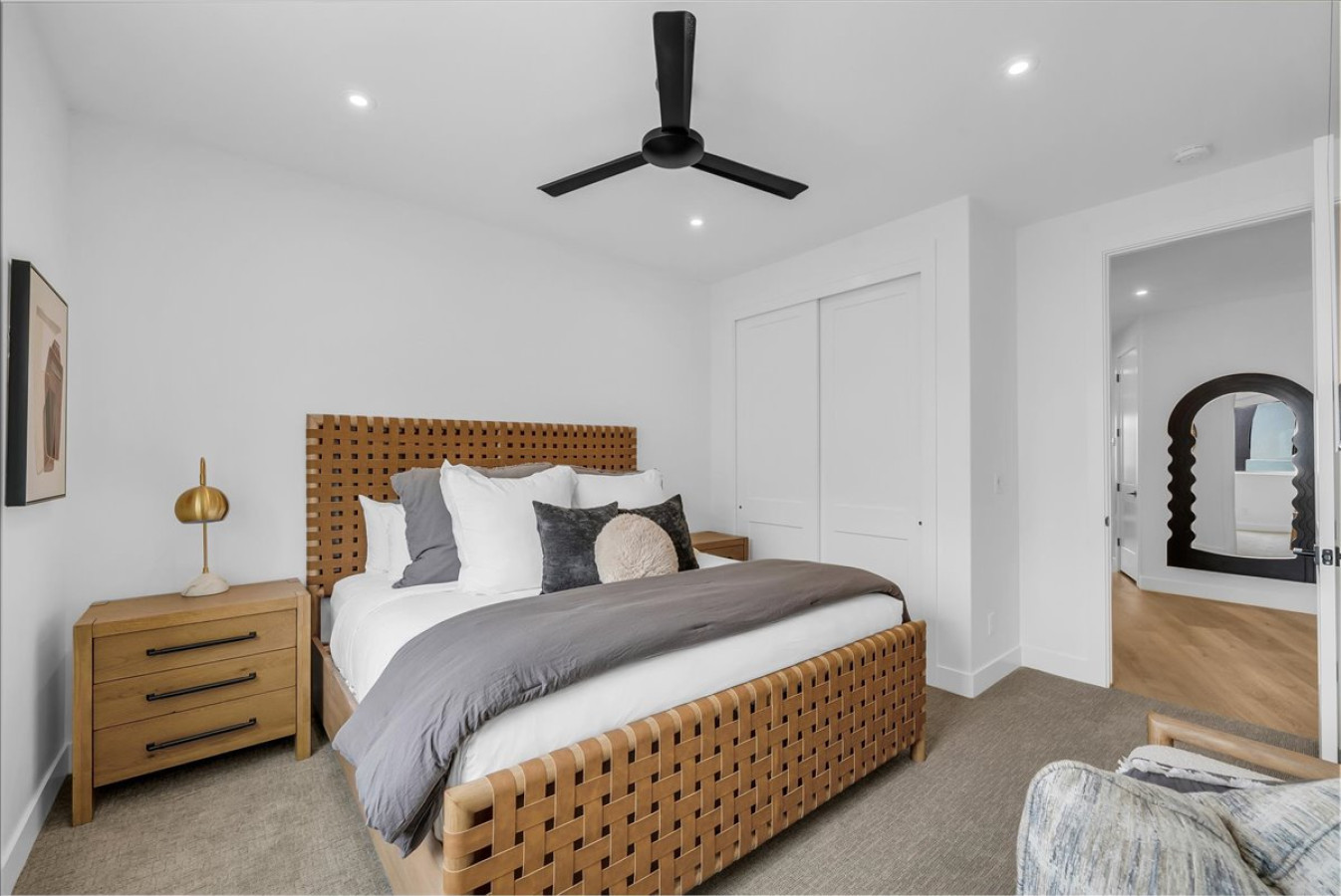 Beachwood Breeze at Desert Color by Ember Stays | Photo 26