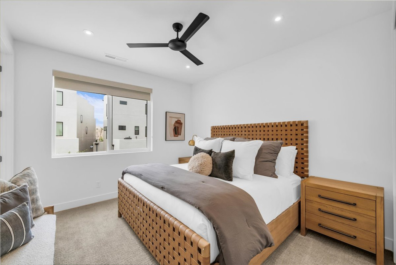 Beachwood Breeze at Desert Color by Ember Stays | Photo 25