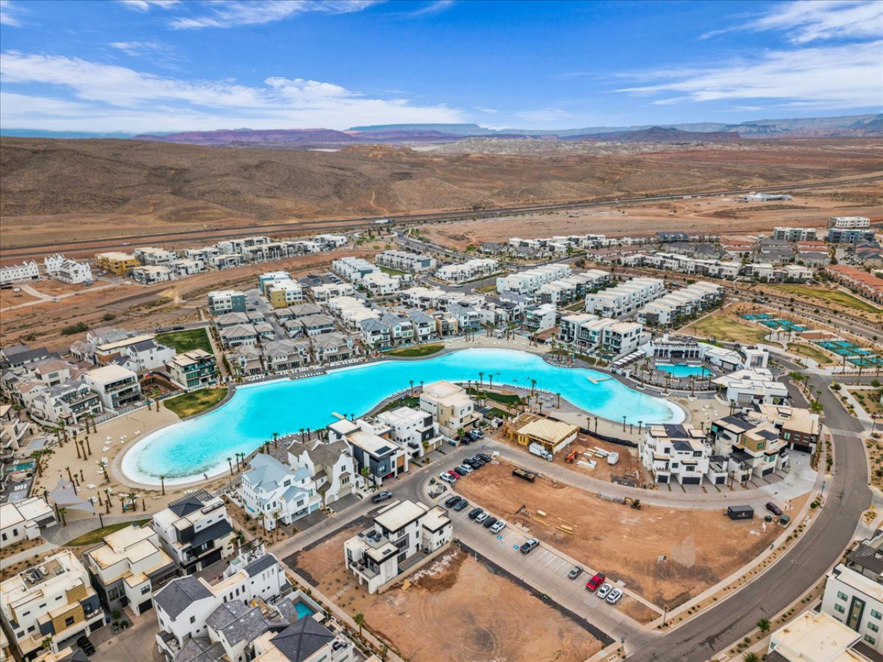 Beachwood Breeze at Desert Color by Ember Stays | Photo 35