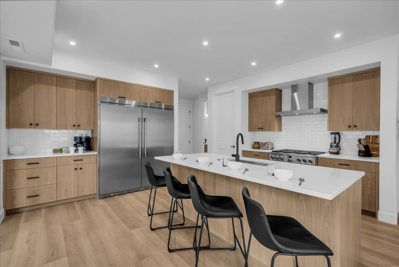 Beachwood Breeze at Desert Color by Ember Stays | Photo 11