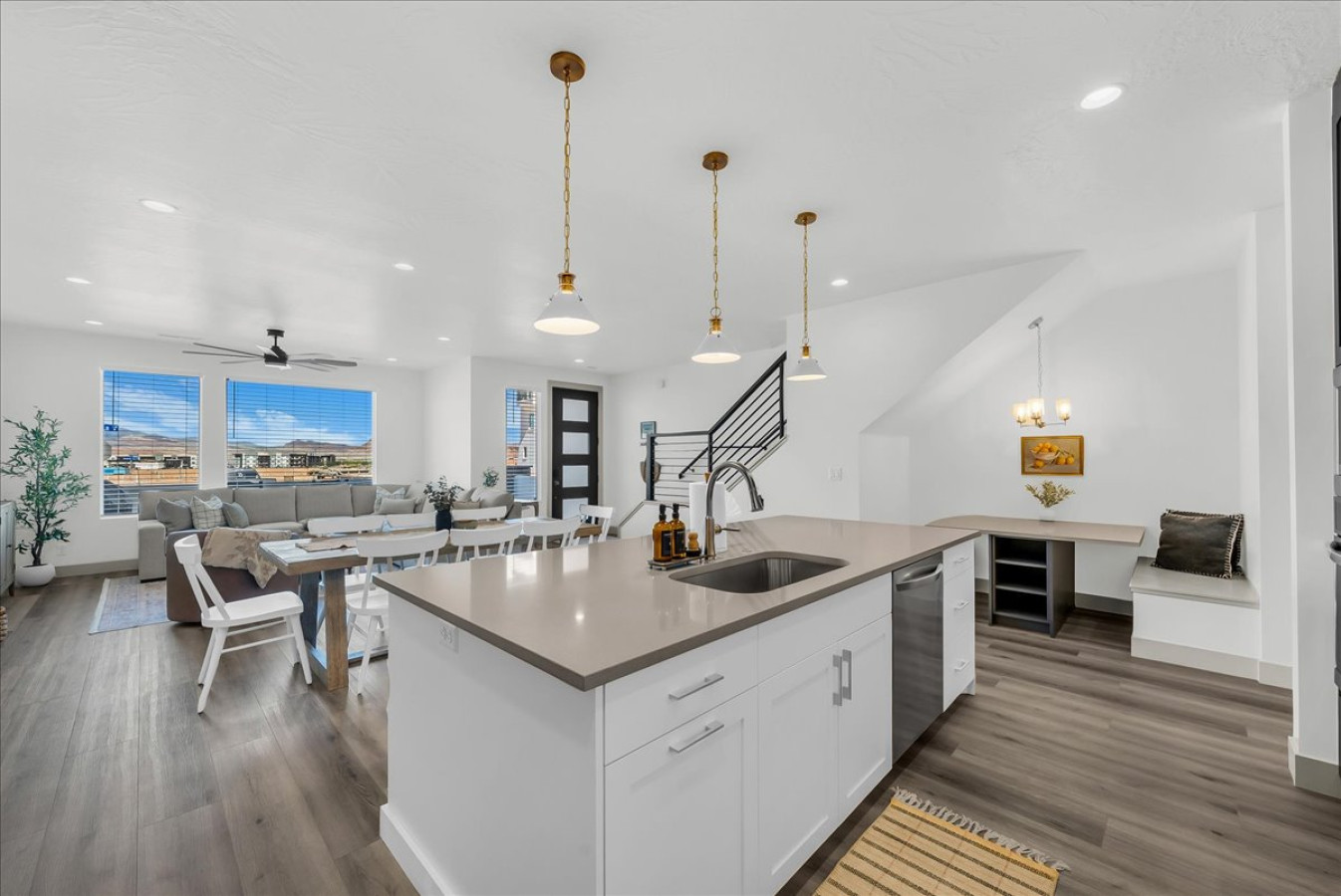 Sunny Haven at Desert Color by Ember Stays | Photo 14