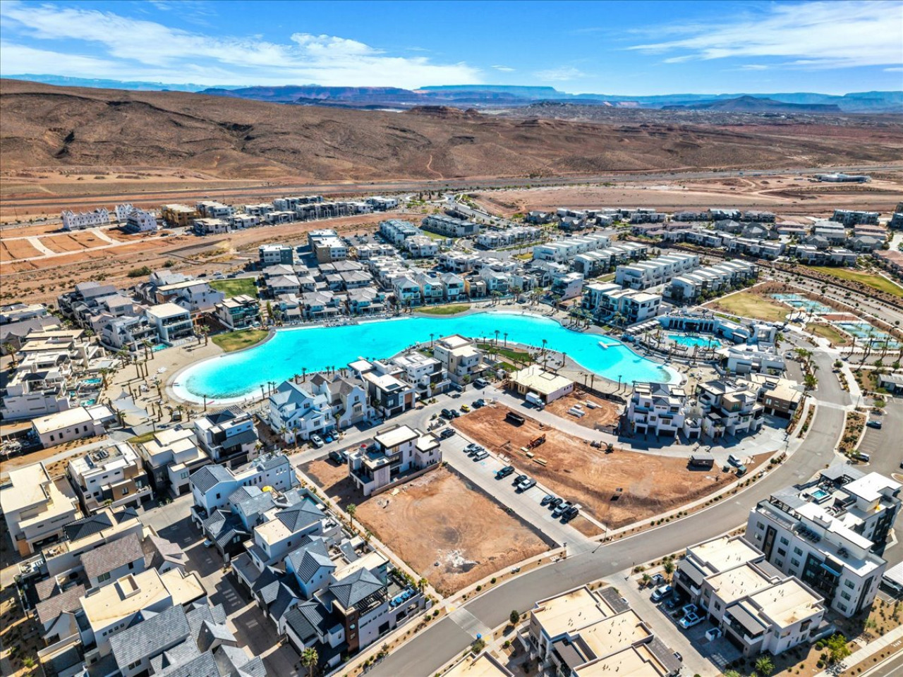 Sunny Haven at Desert Color by Ember Stays | Photo 39