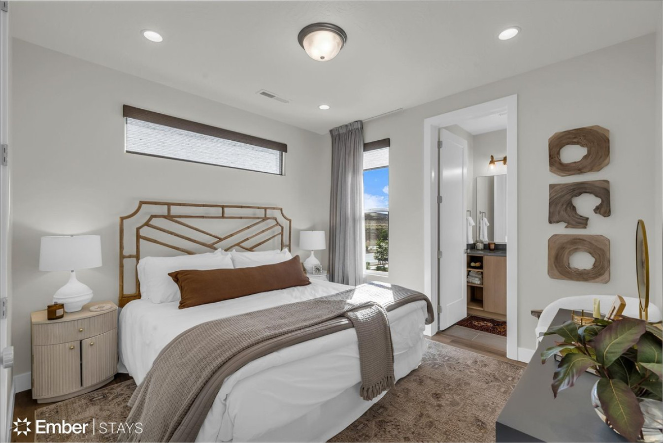 Beachcomber Paradise at Desert Color by Ember Stays | Photo 14