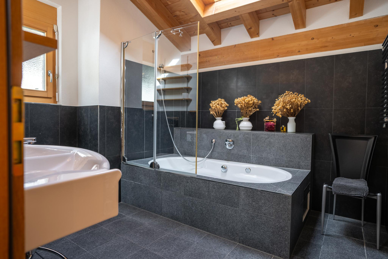 Zenith A Apartment by HomeFlow Zermatt – photo 8