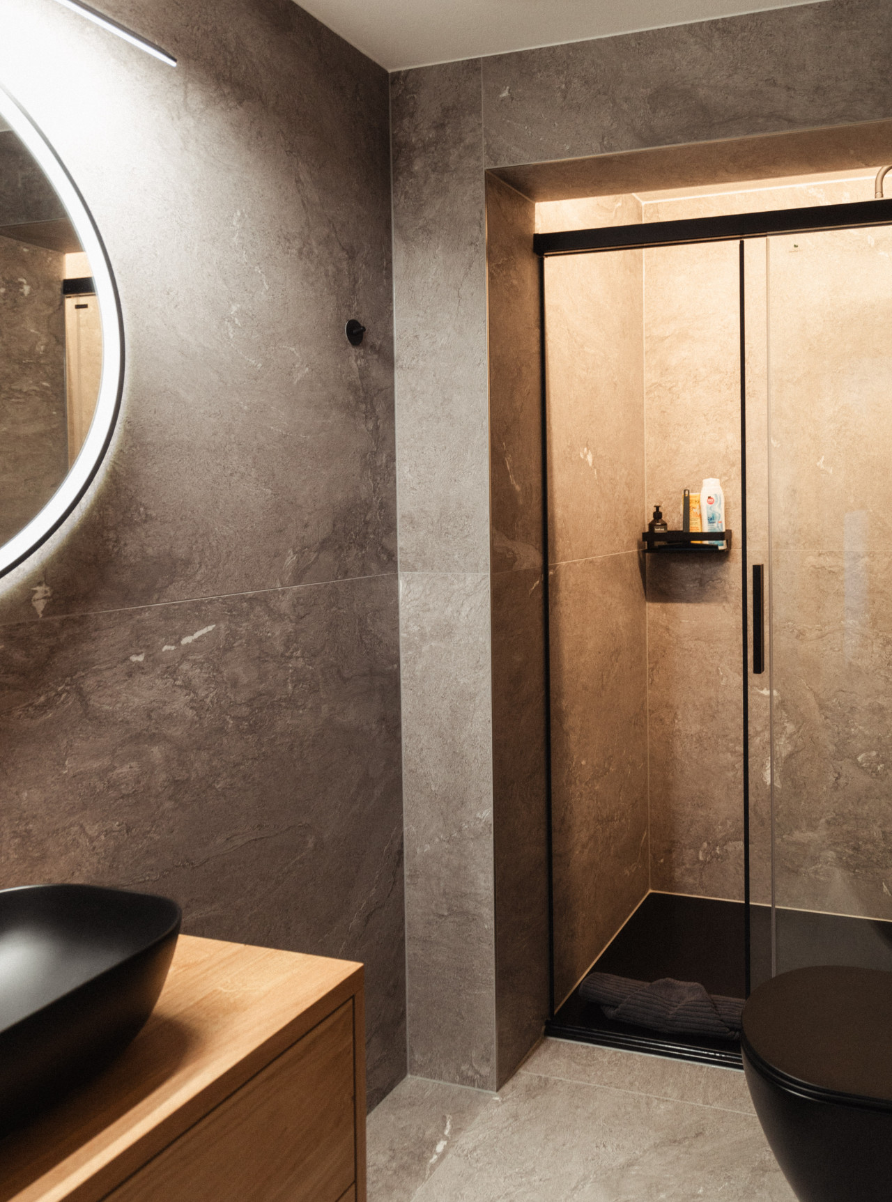 Verona Apartment by HomeFlow Zermatt – Bild 15
