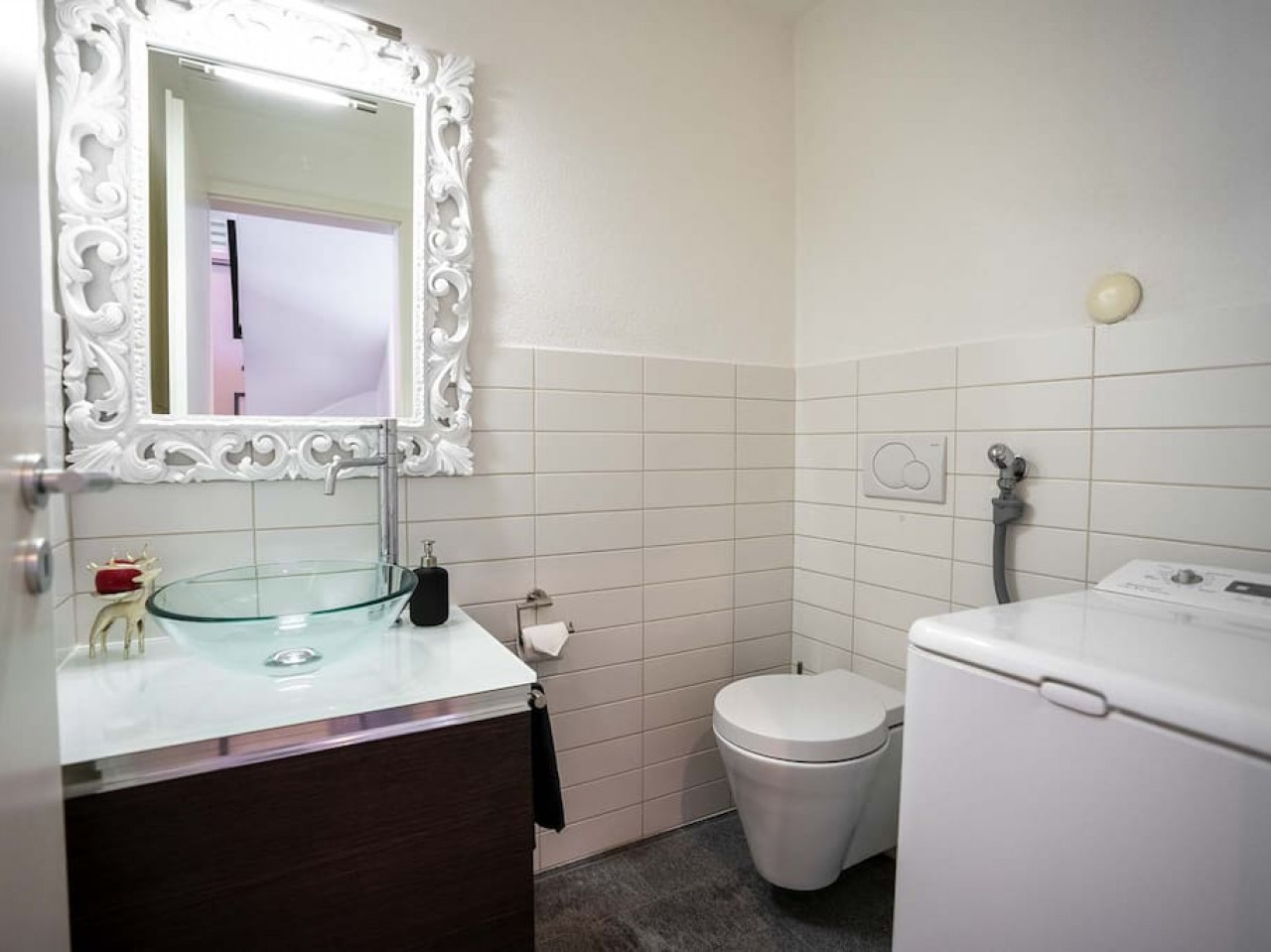 Verona Apartment by HomeFlow Zermatt – Bild 20
