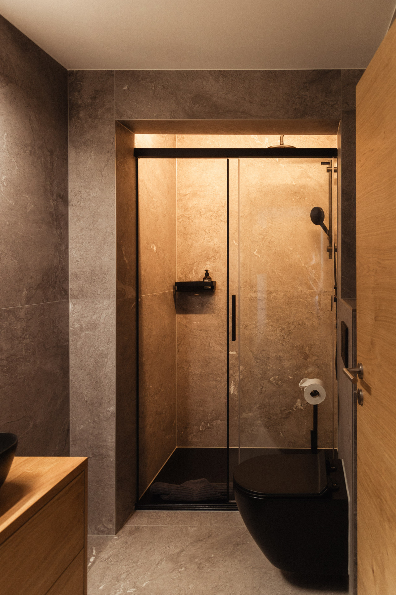 Verona Apartment by HomeFlow Zermatt – Bild 23