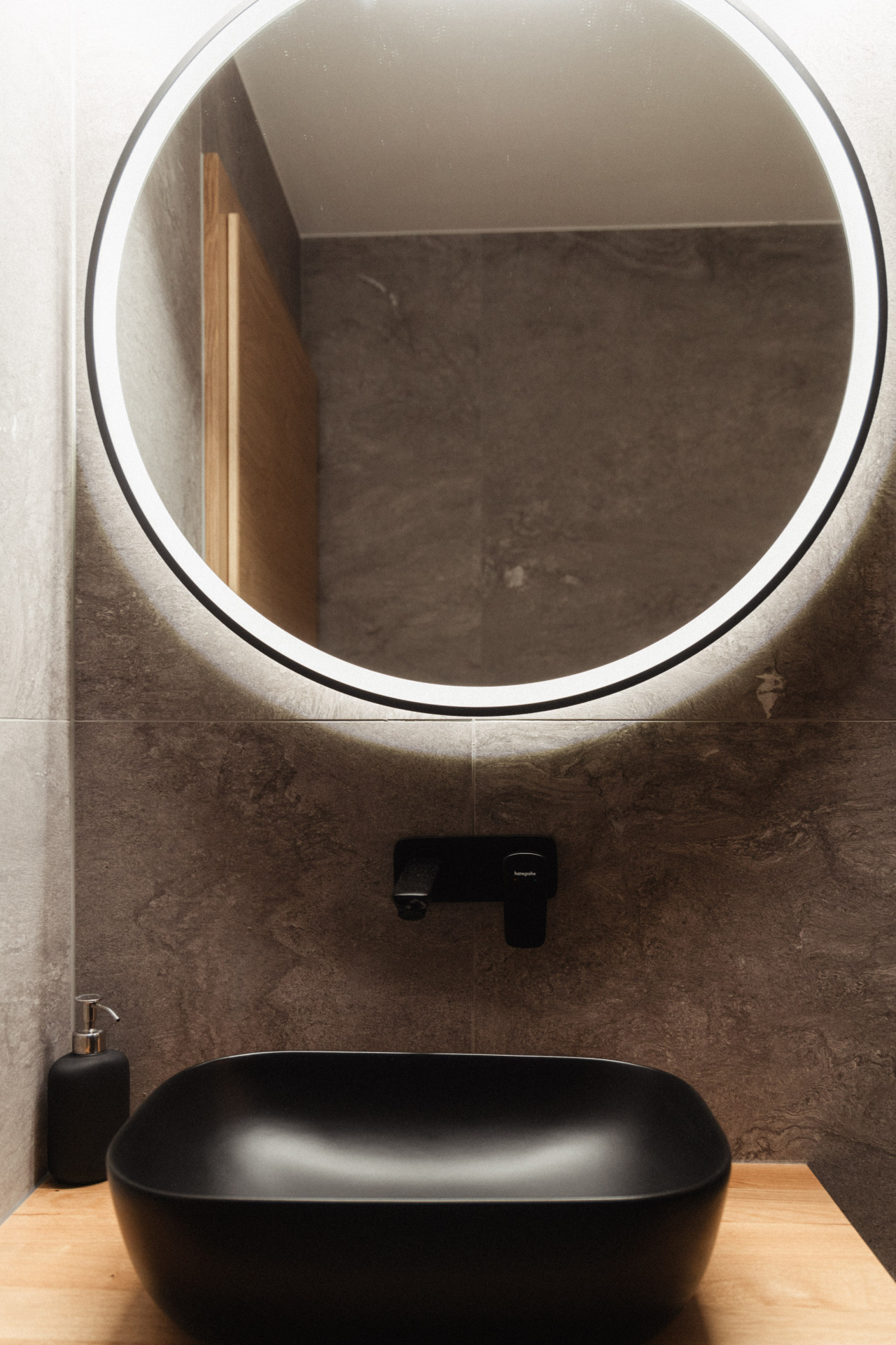 Verona Apartment by HomeFlow Zermatt – Bild 24