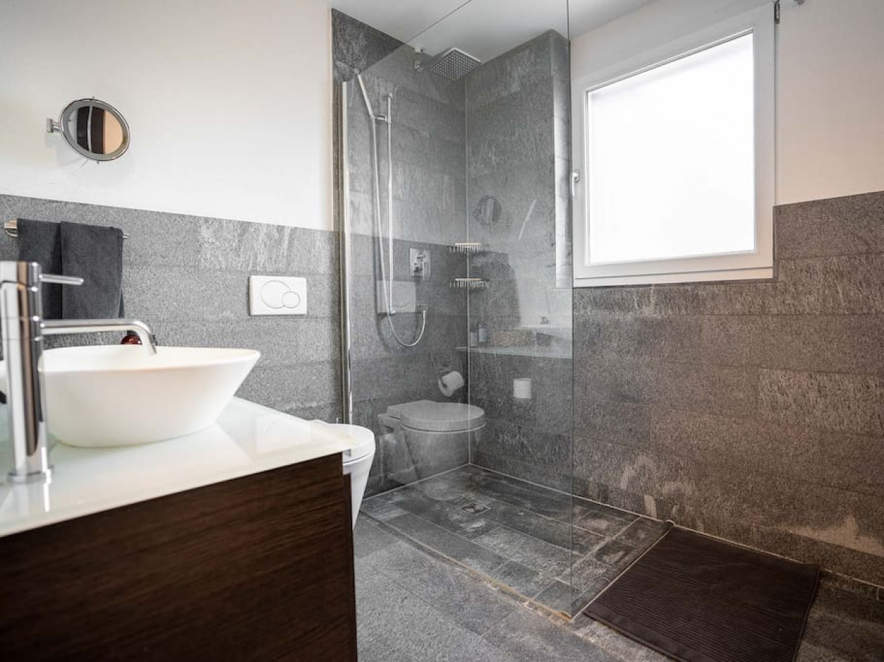 Verona Apartment by HomeFlow Zermatt – Bild 19