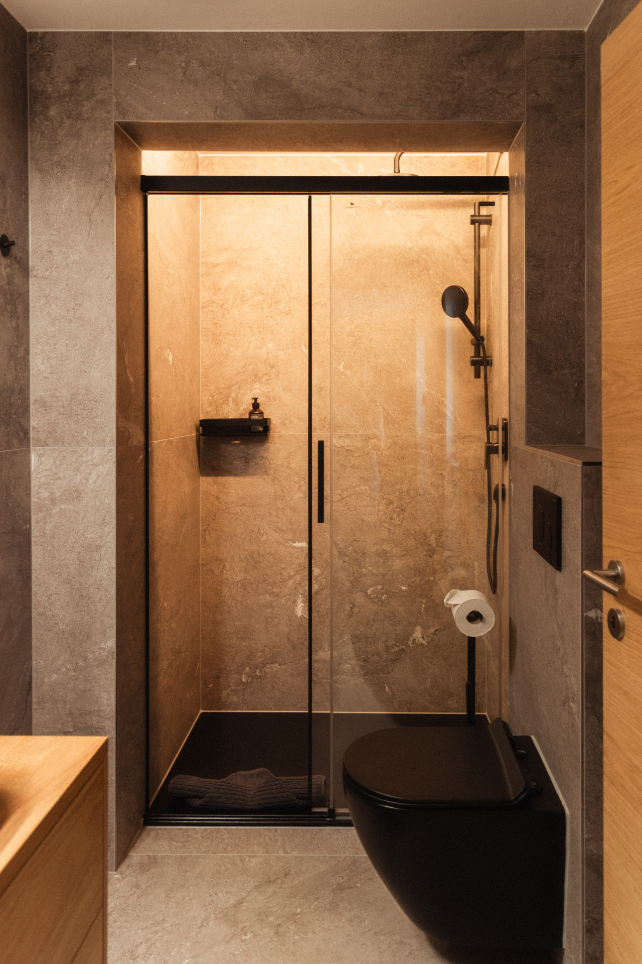 Verona Apartment by HomeFlow Zermatt – Bild 25