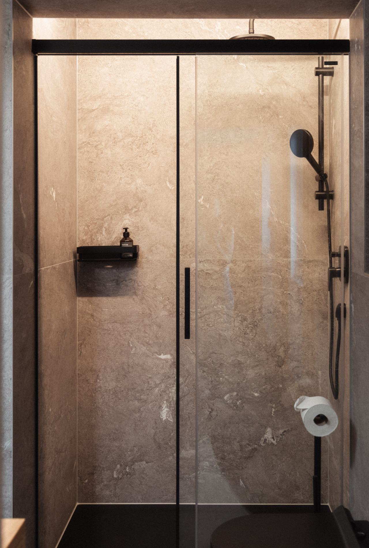 Verona Apartment by HomeFlow Zermatt – Bild 14