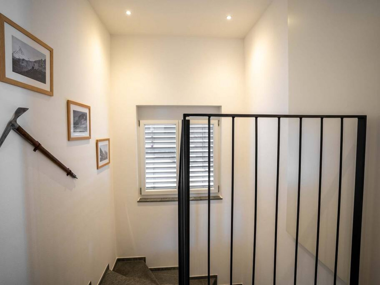 Verona Apartment by HomeFlow Zermatt – Bild 12