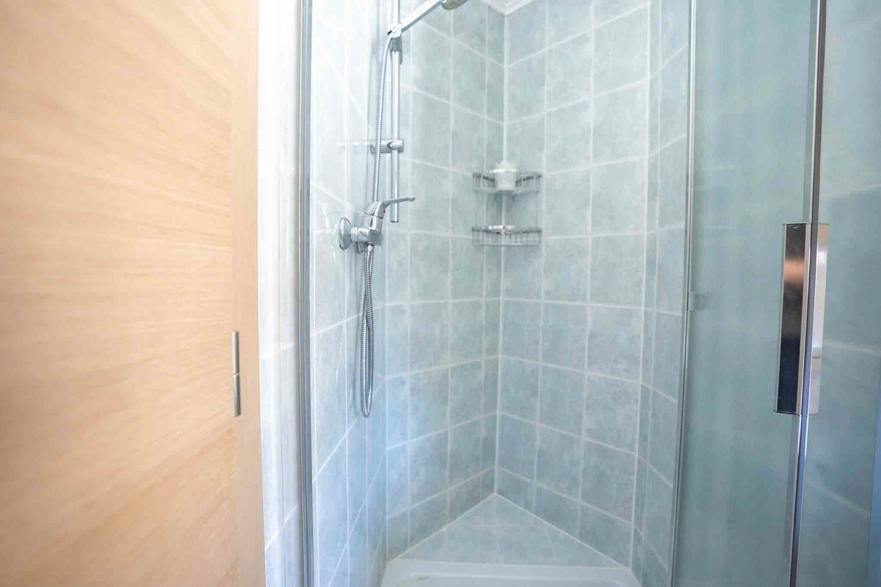 Galileo Apartment by HomeFlow Zermatt – Bild 13