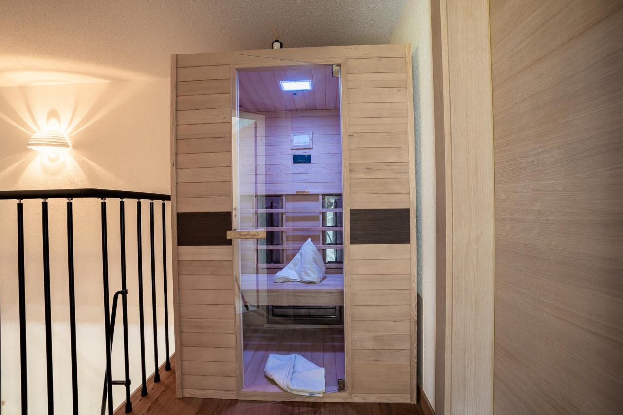 Galileo Apartment by HomeFlow Zermatt – Bild 6