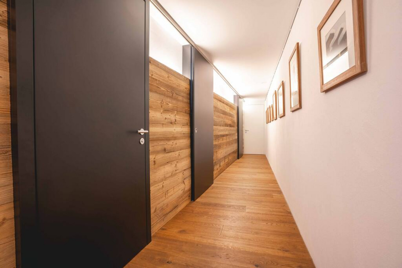 Amara Apartment by HomeFlow Zermatt – photo 13