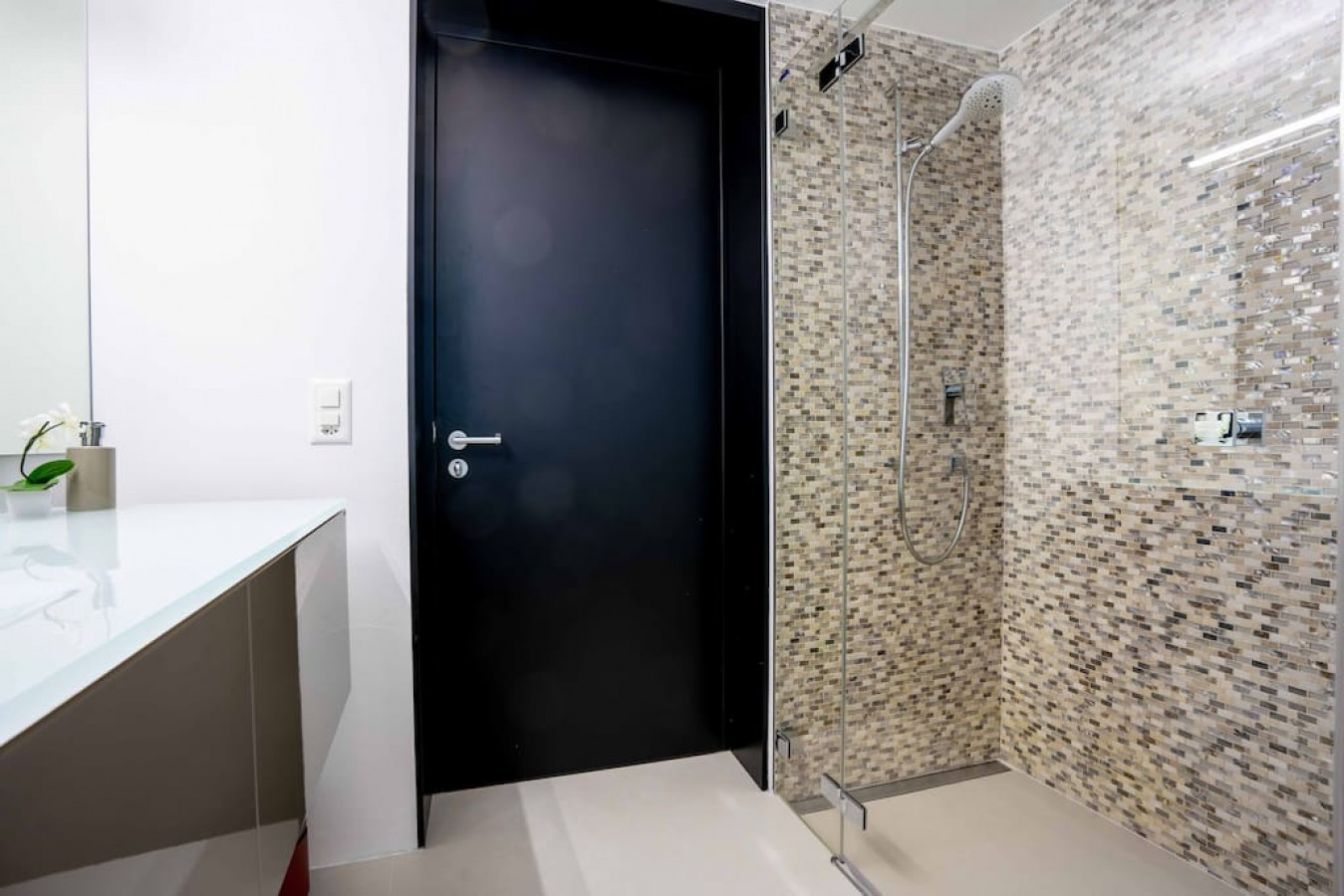Amara Apartment by HomeFlow Zermatt – photo 12