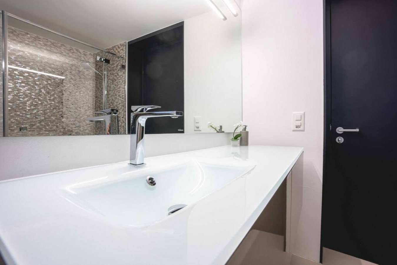 Amara Apartment by HomeFlow Zermatt – photo 11