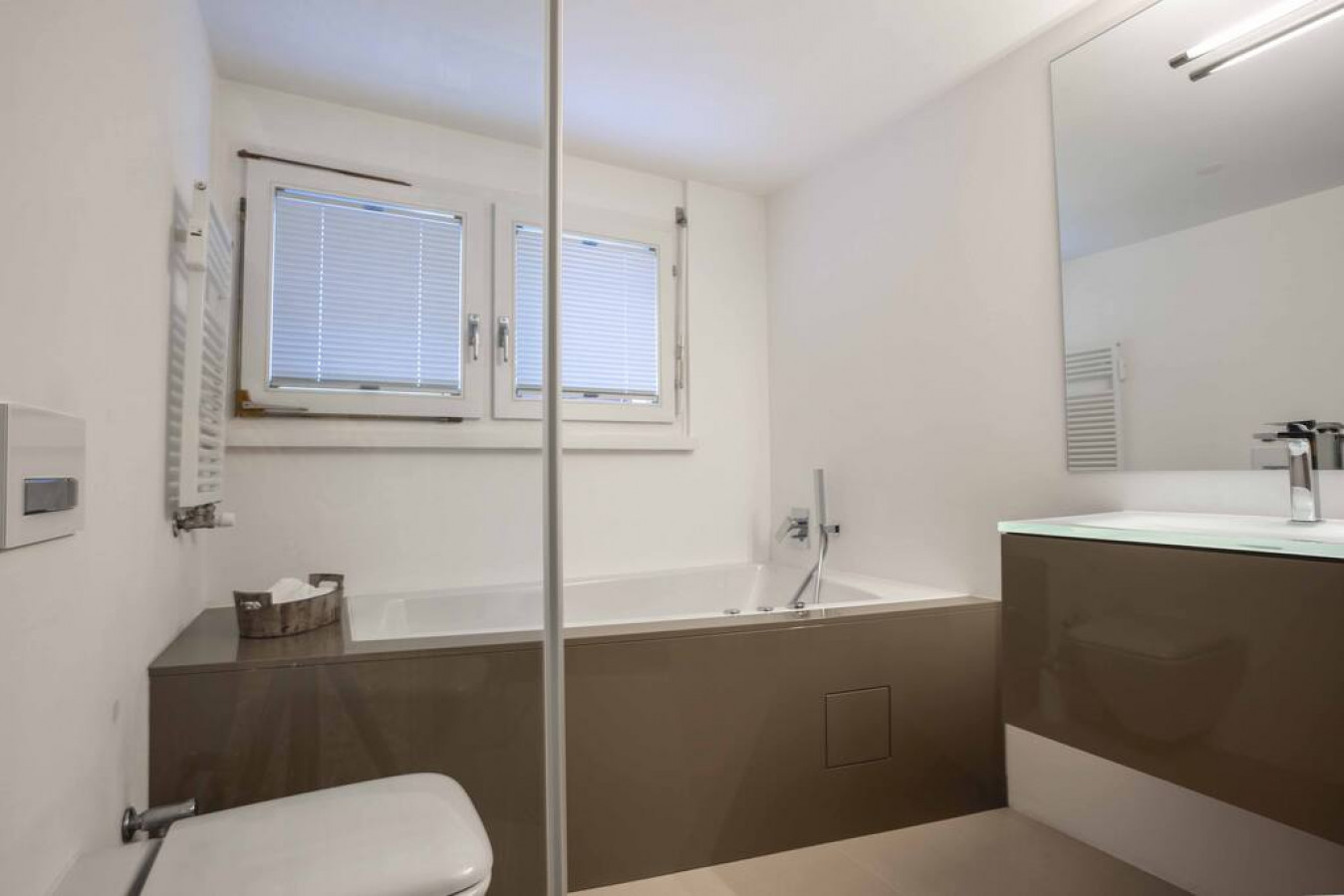 Amara Apartment by HomeFlow Zermatt – photo 10