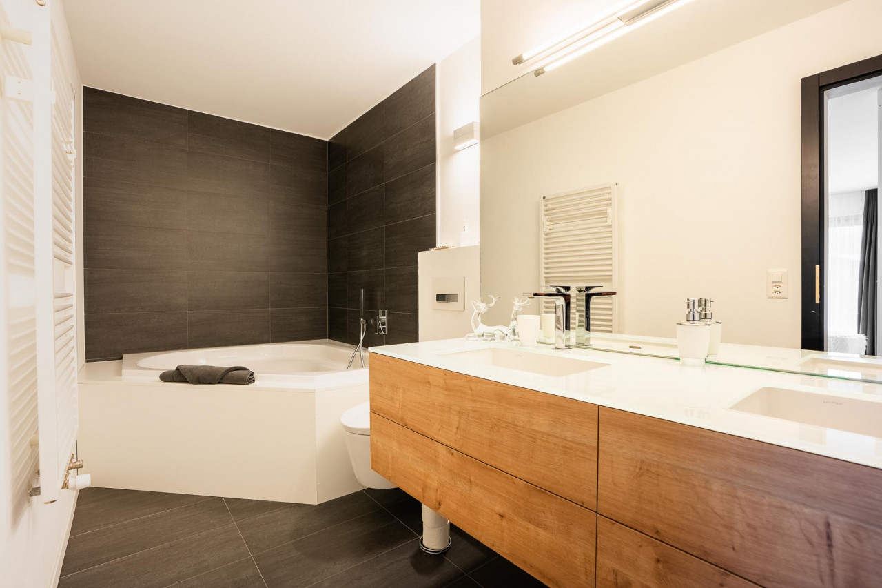 St Christoph Apartment by HomeFlow Zermatt