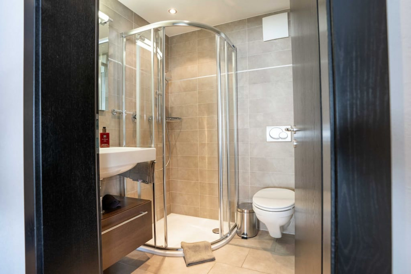 Denali Apartment by HomeFlow Zermatt – Foto 14