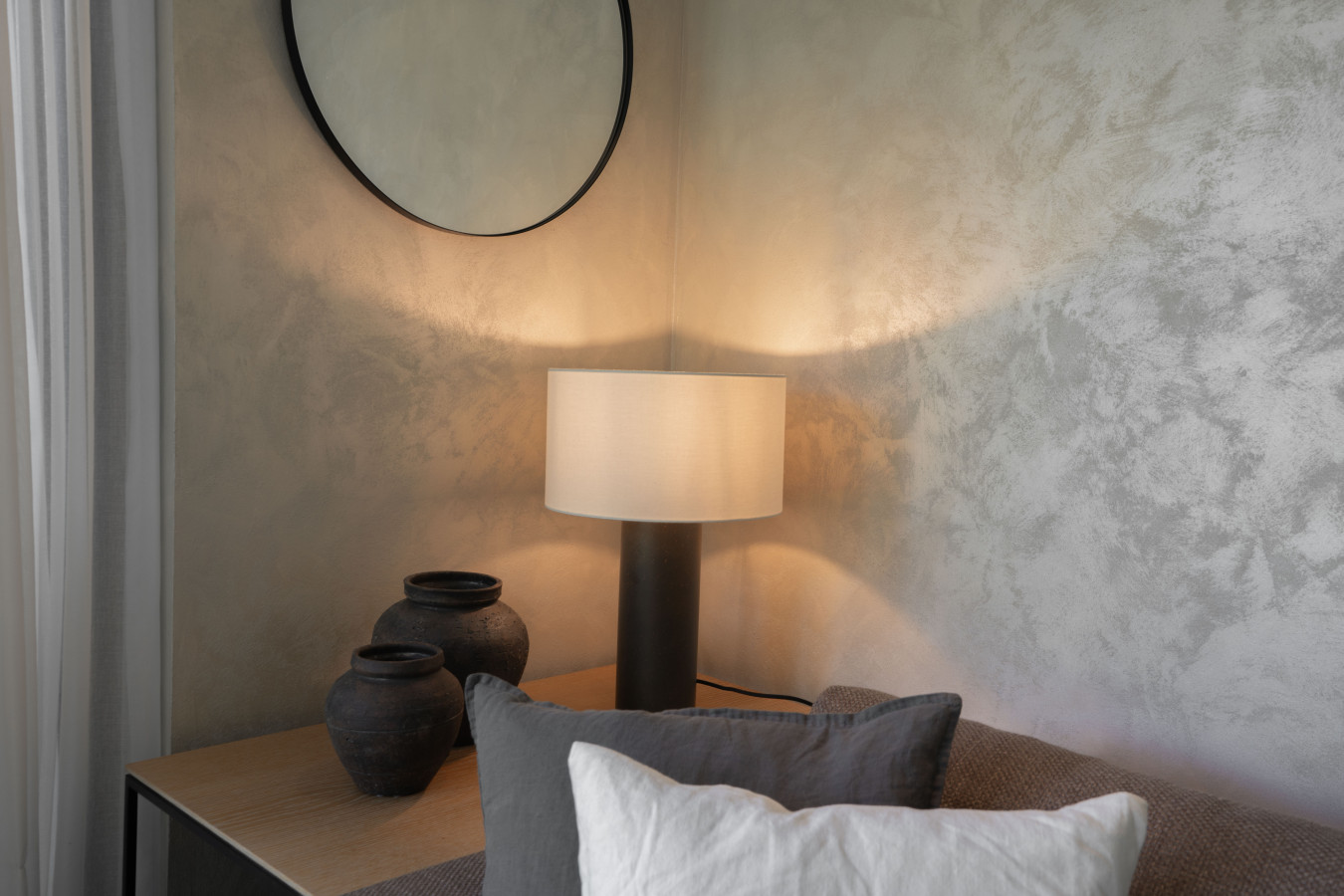 Denali Apartment by HomeFlow Zermatt – Foto 18