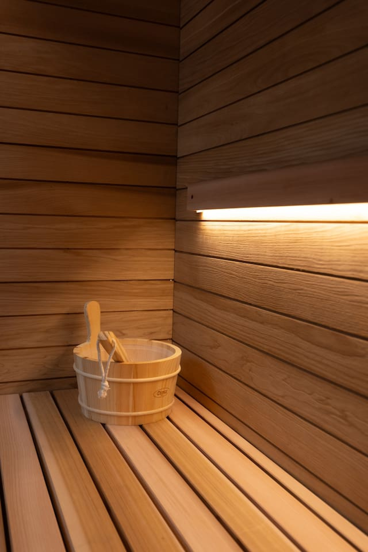 Millihaus Apartment by HomeFlow Zermatt – Bild 28