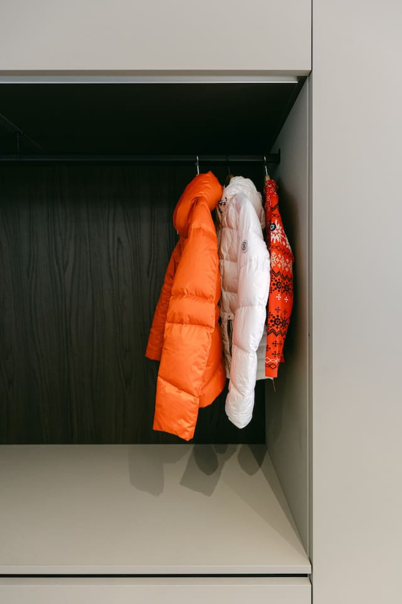Millihaus Apartment by HomeFlow Zermatt – Bild 14
