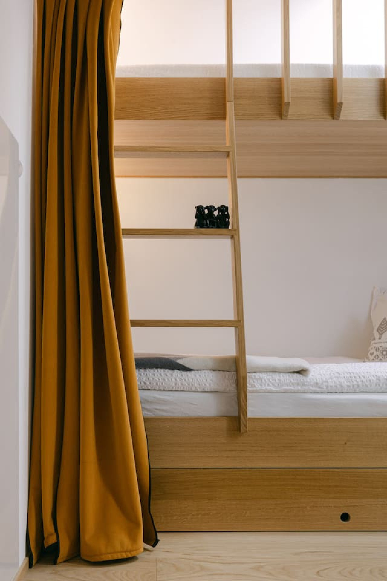 Millihaus Apartment by HomeFlow Zermatt – Bild 41