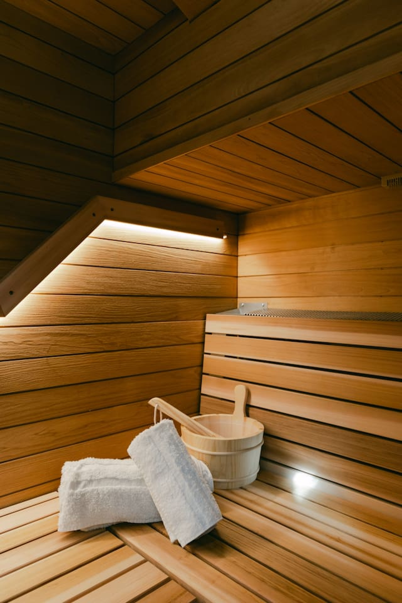 Millihaus Apartment by HomeFlow Zermatt – Bild 10