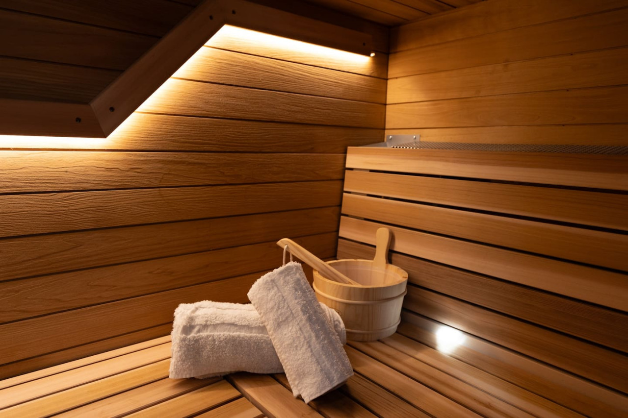 Millihaus Apartment by HomeFlow Zermatt – Bild 24