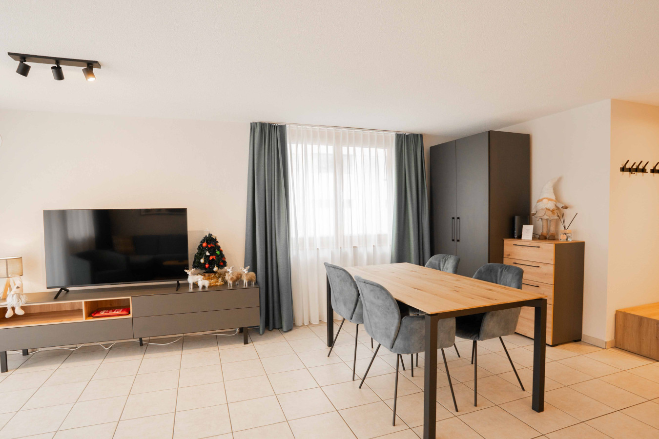 Turuwang Apartment by HomeFlow Zermatt – photo 7