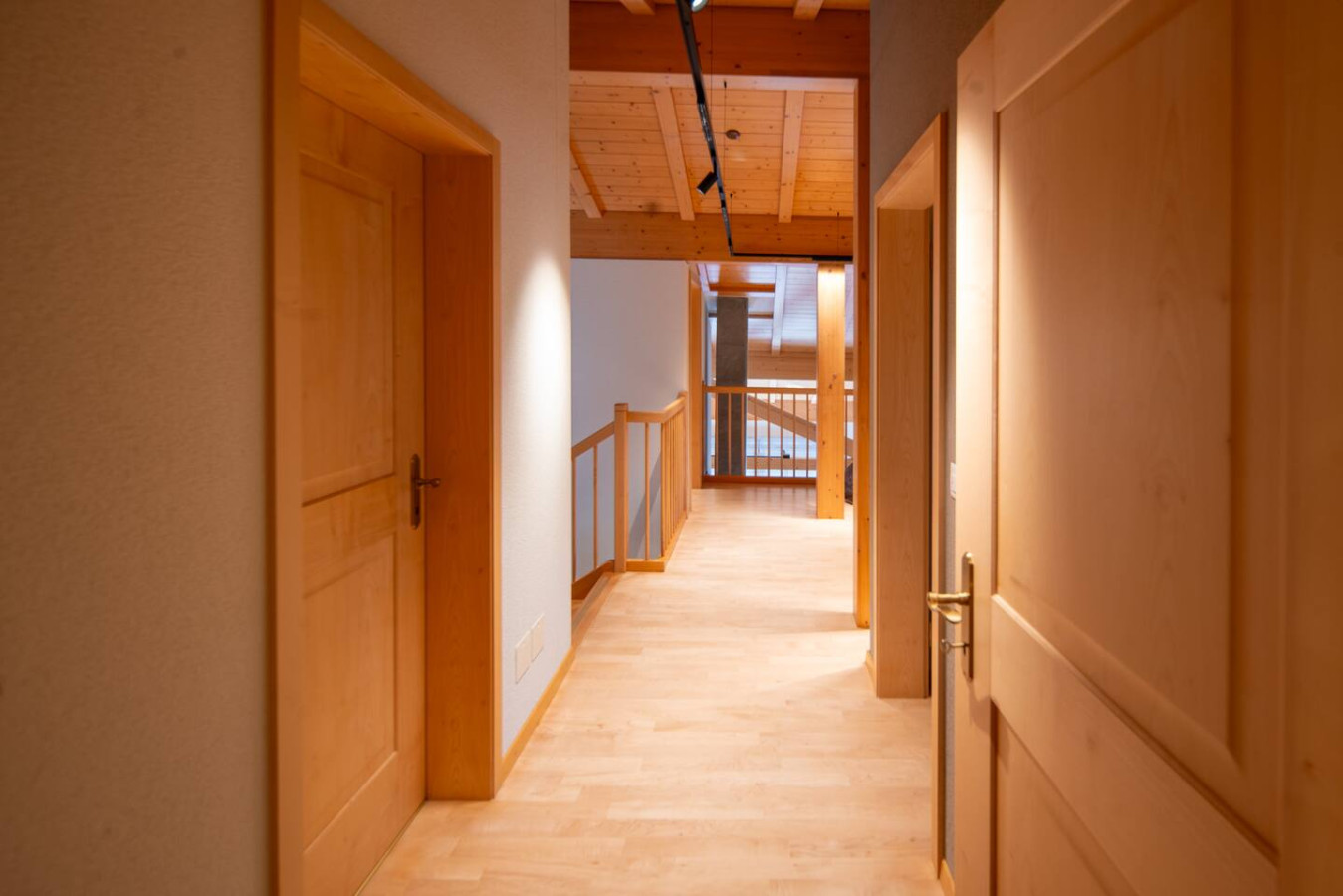 Chalet Gutsch Andermatt by HomeFlow – photo 17